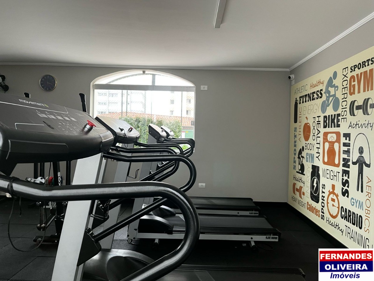 Apartamento, 2 quartos, 70 m² - Foto 21