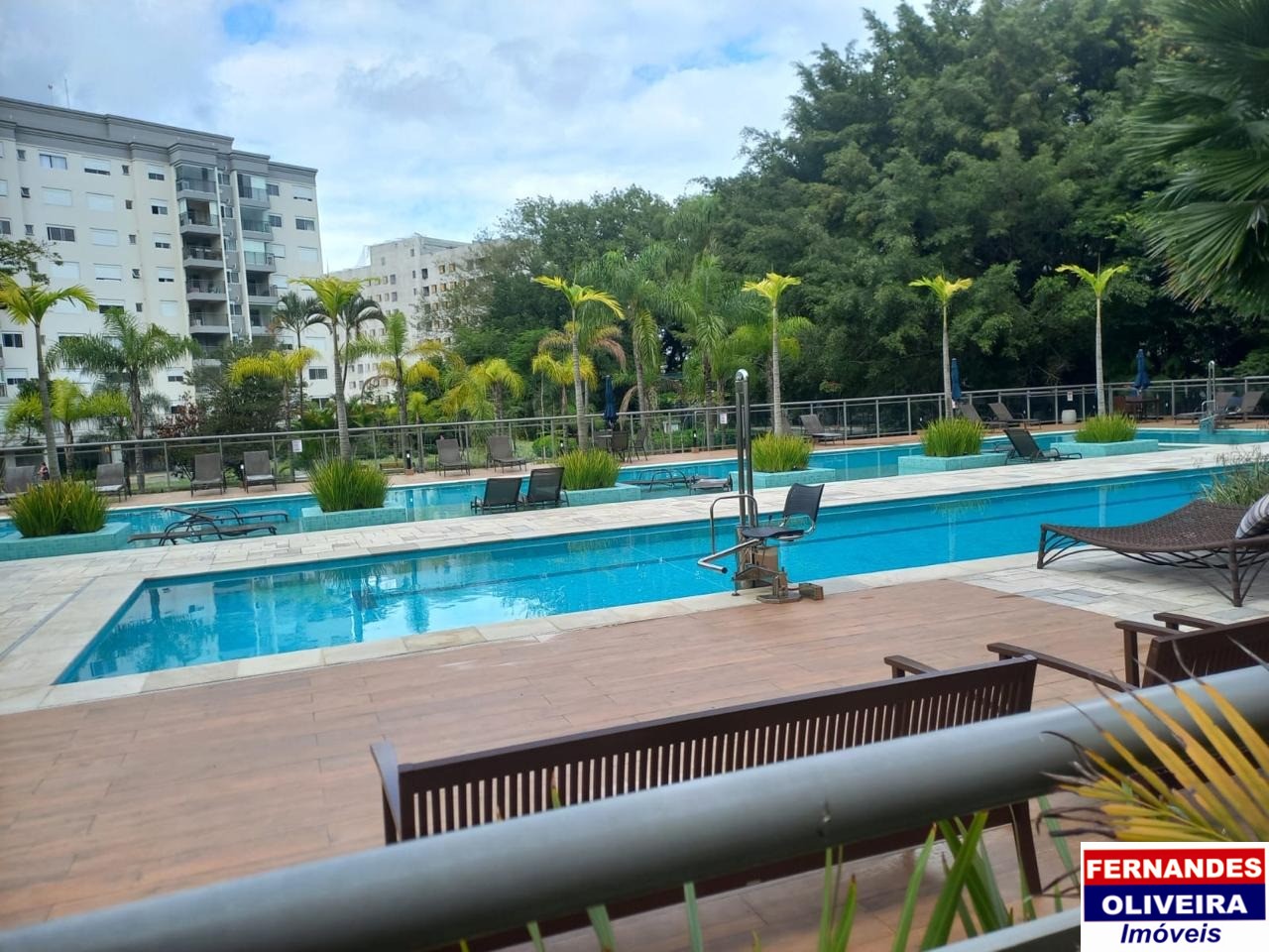 Apartamento, 3 quartos, 83 m² - Foto 26