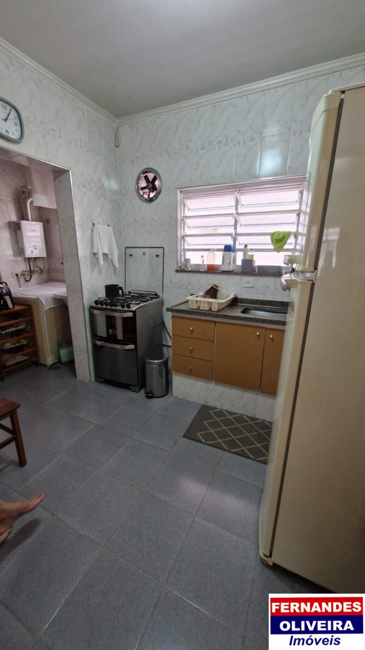 Apartamento, 4 quartos, 80 m² - Foto 25