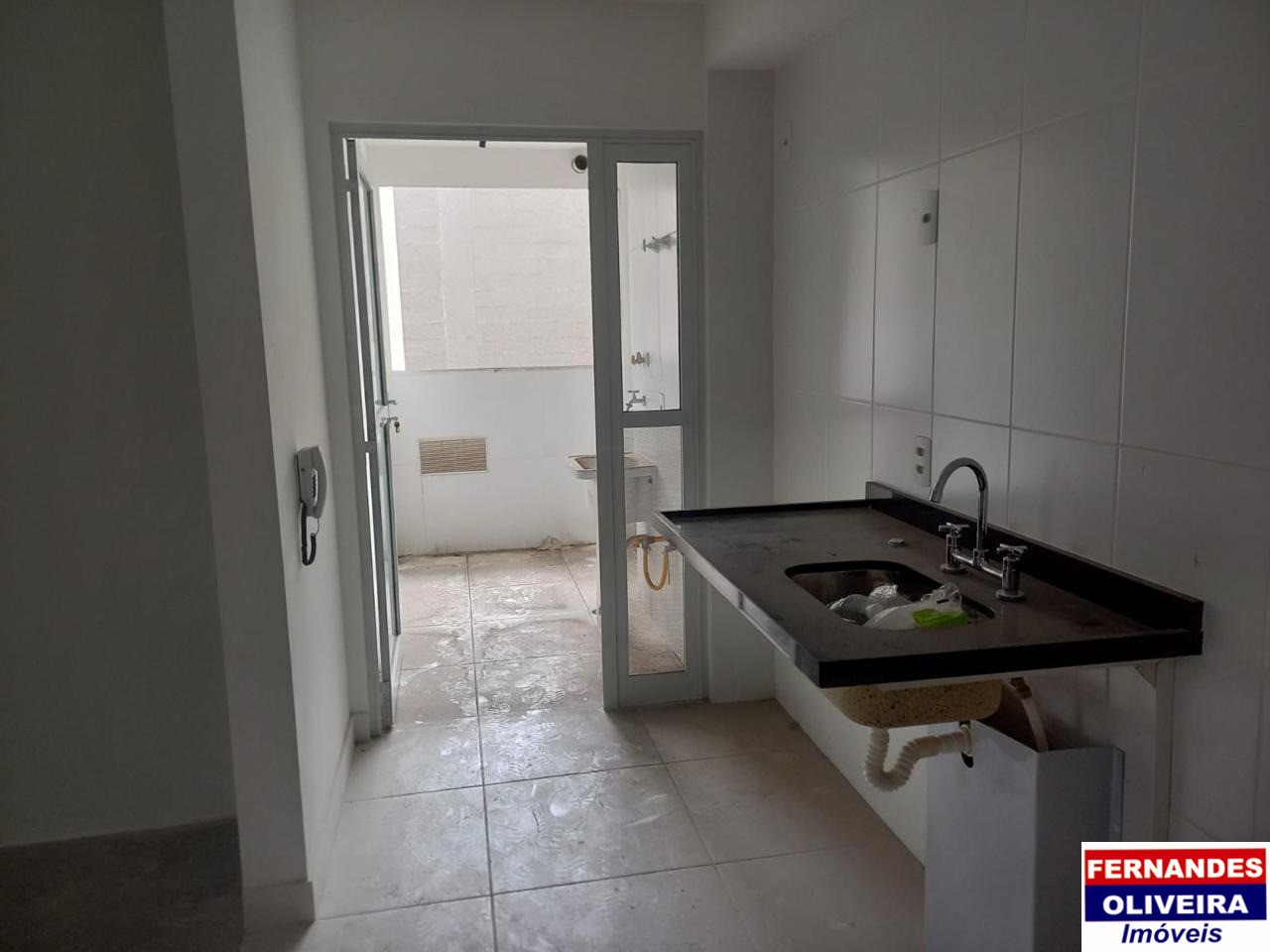 Apartamento, 3 quartos, 83 m² - Foto 25