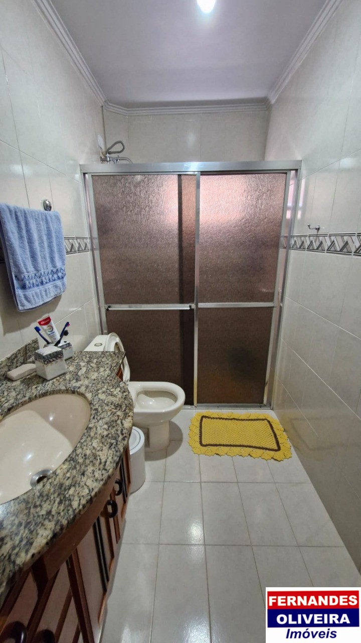 Apartamento, 4 quartos, 80 m² - Foto 21