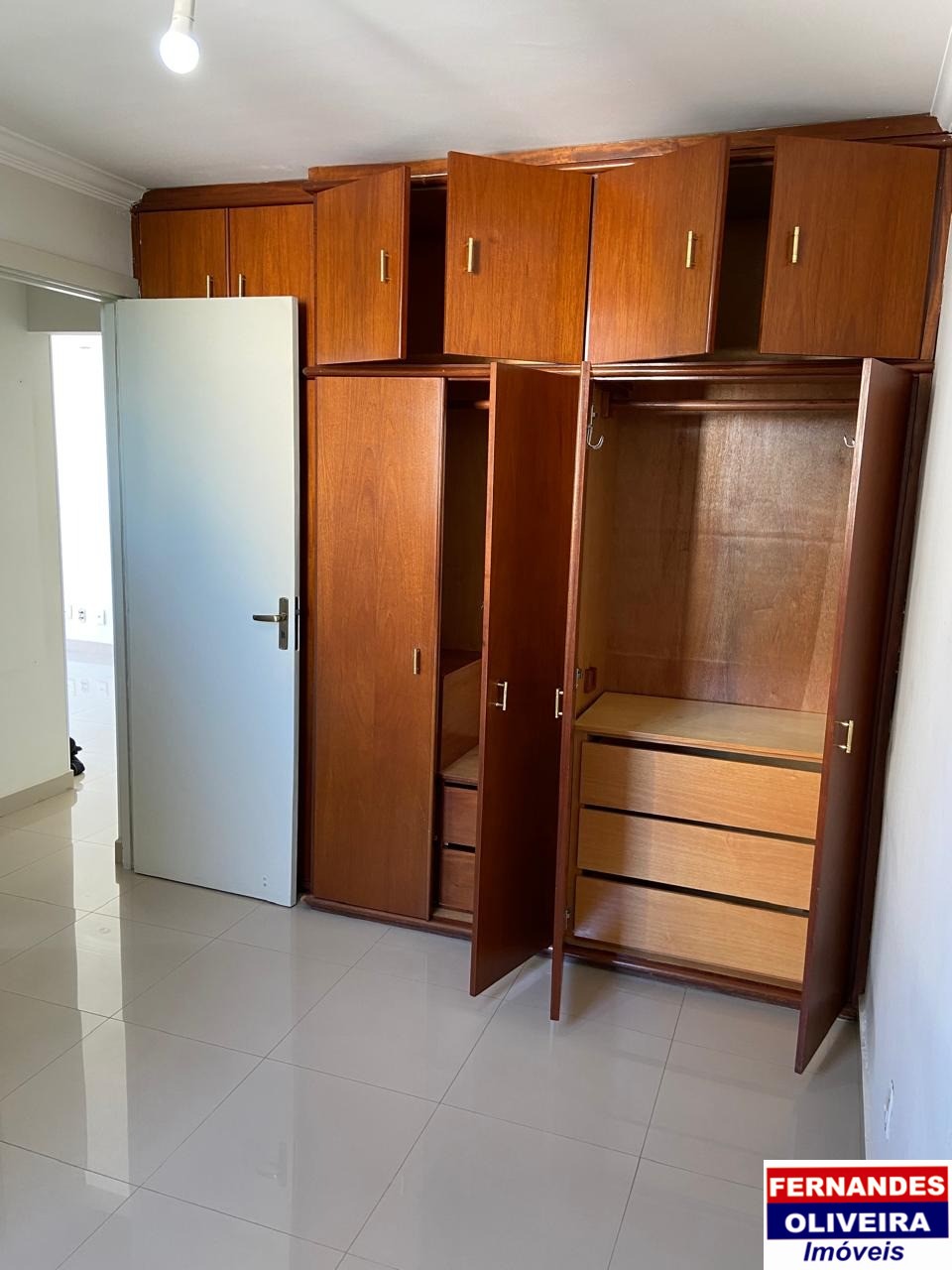 Apartamento, 2 quartos, 50 m² - Foto 17