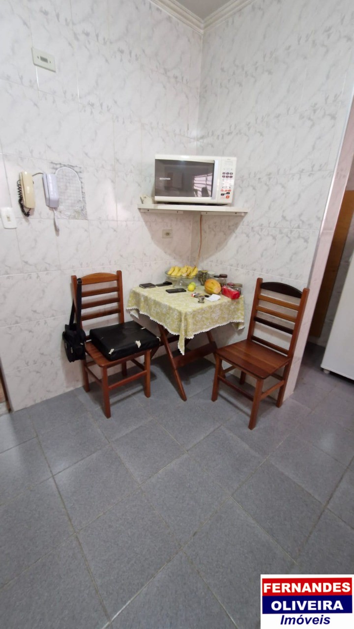 Apartamento, 4 quartos, 80 m² - Foto 16
