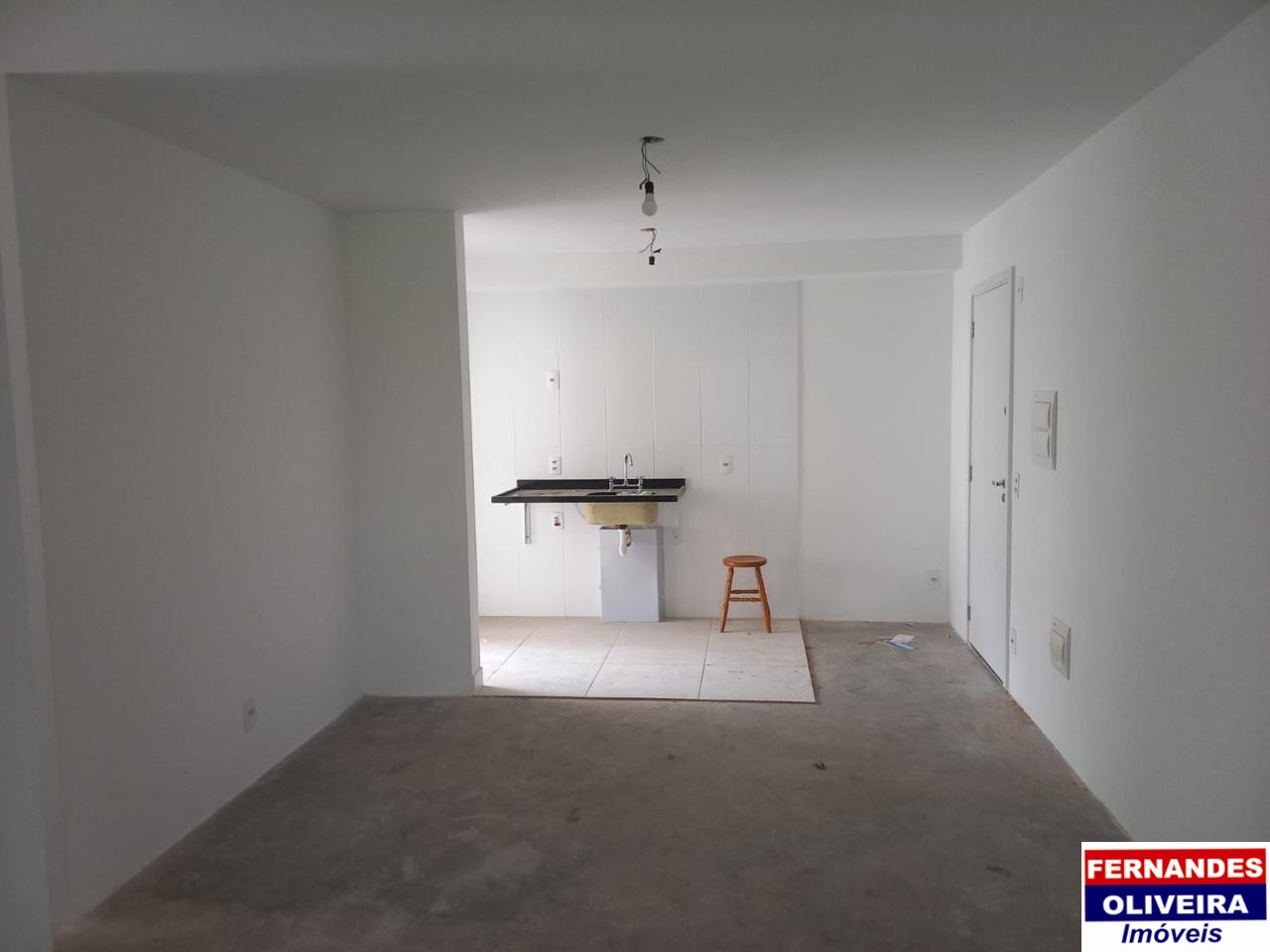 Apartamento, 3 quartos, 83 m² - Foto 11