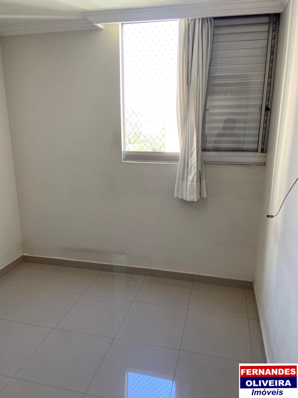 Apartamento, 2 quartos, 50 m² - Foto 18