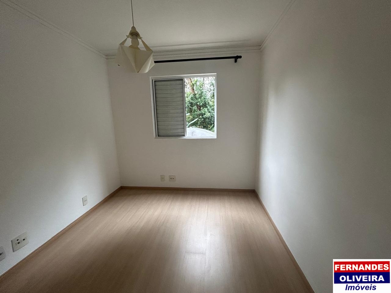 Apartamento, 2 quartos, 64 m² - Foto 5