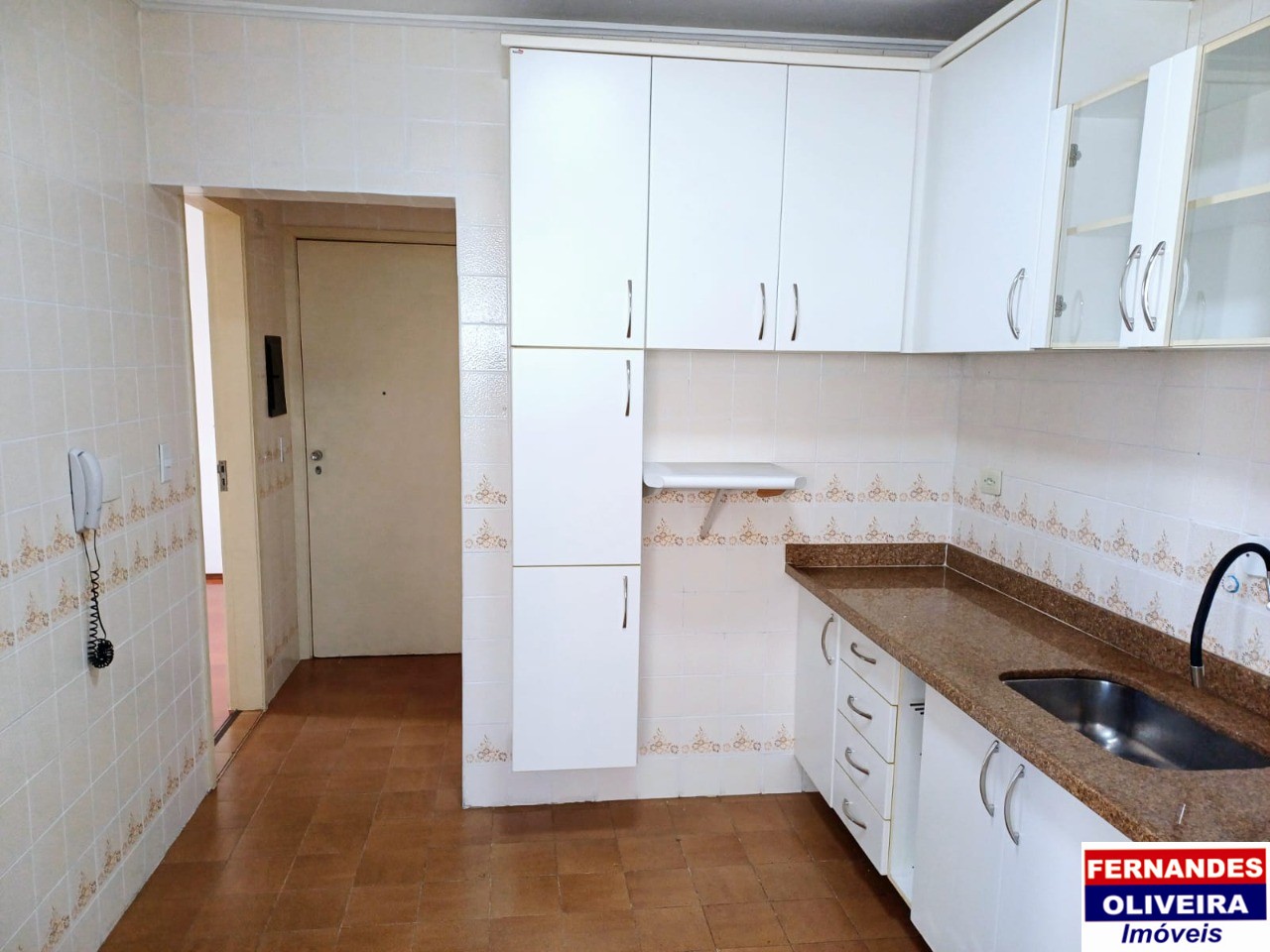Apartamento, 3 quartos, 63 m² - Foto 8
