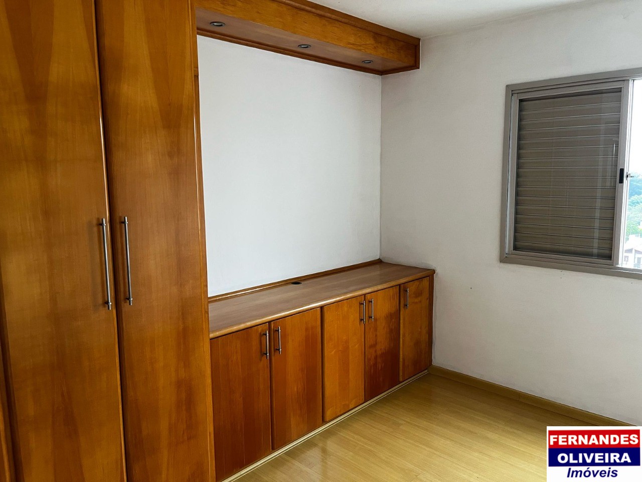 Apartamento, 2 quartos, 70 m² - Foto 10