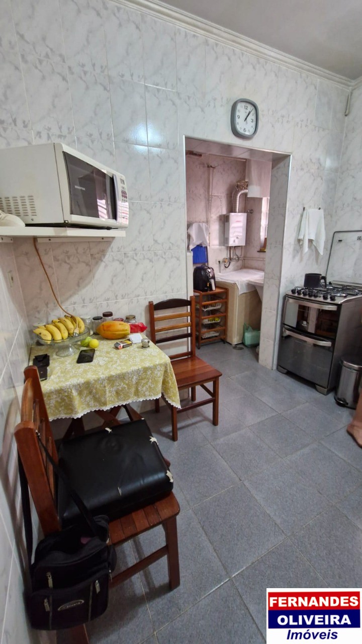 Apartamento, 4 quartos, 80 m² - Foto 12