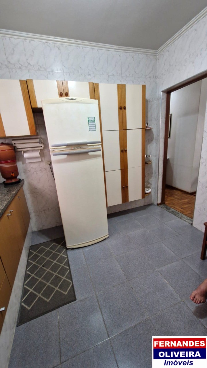 Apartamento, 4 quartos, 80 m² - Foto 13