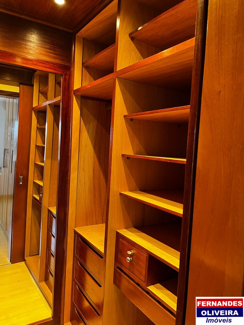 Apartamento, 2 quartos, 70 m² - Foto 14