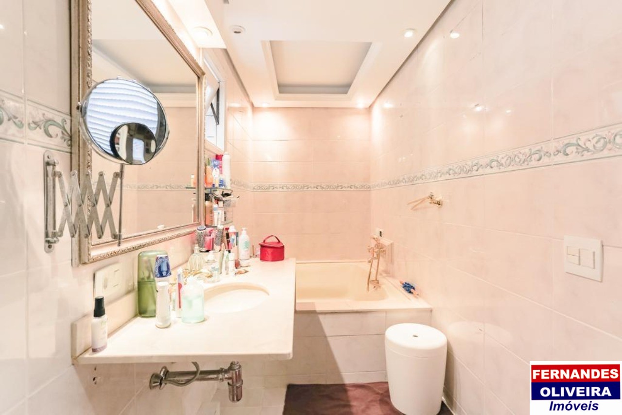 Apartamento, 2 quartos, 65 m² - Foto 17