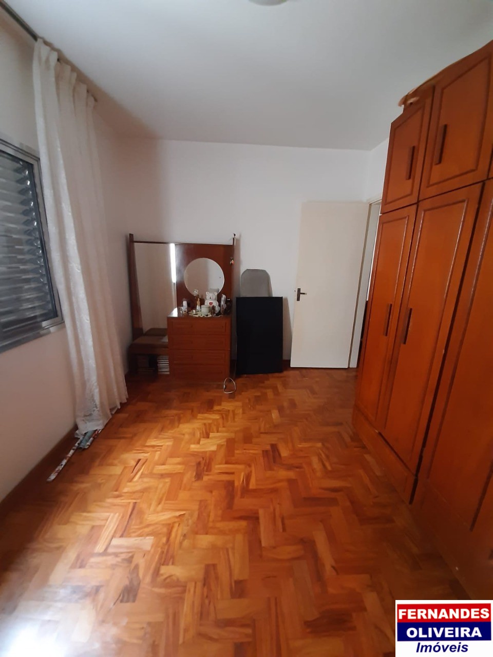 Apartamento, 2 quartos, 84 m² - Foto 9