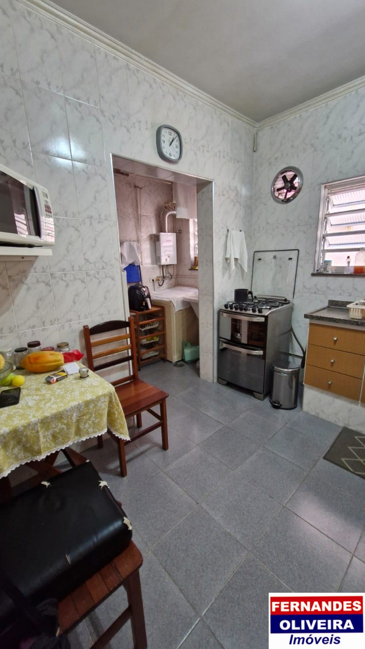 Apartamento, 4 quartos, 80 m² - Foto 11