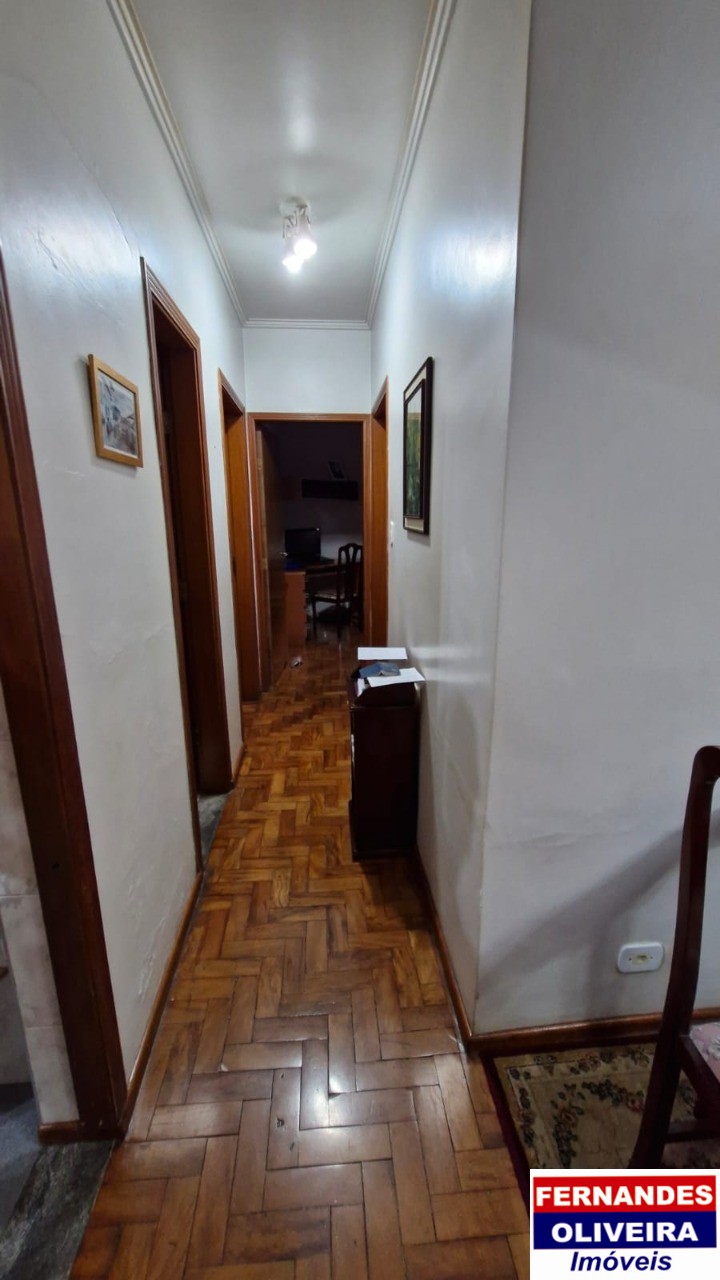 Apartamento, 4 quartos, 80 m² - Foto 10