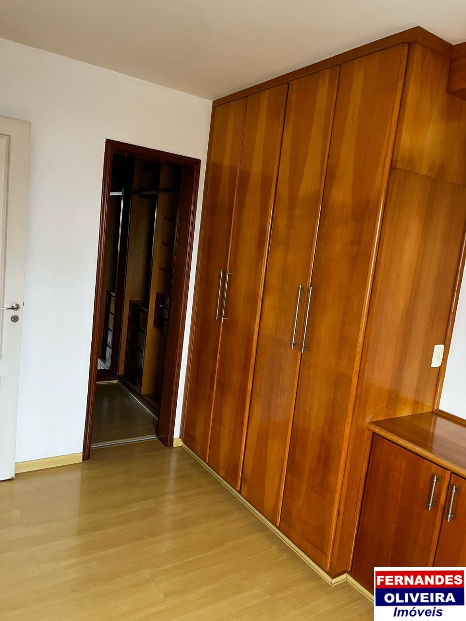 Apartamento, 2 quartos, 70 m² - Foto 13