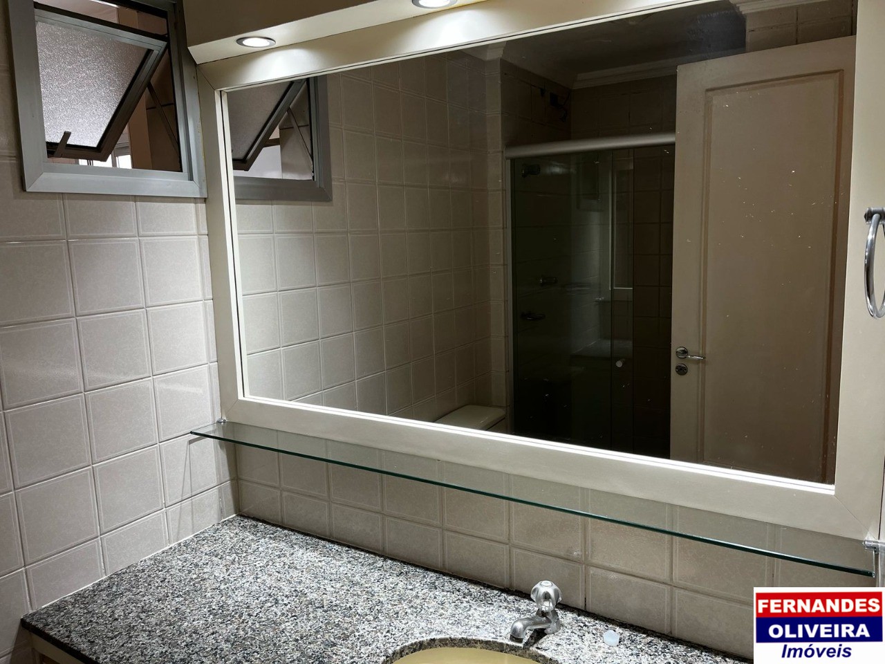 Apartamento, 2 quartos, 70 m² - Foto 12