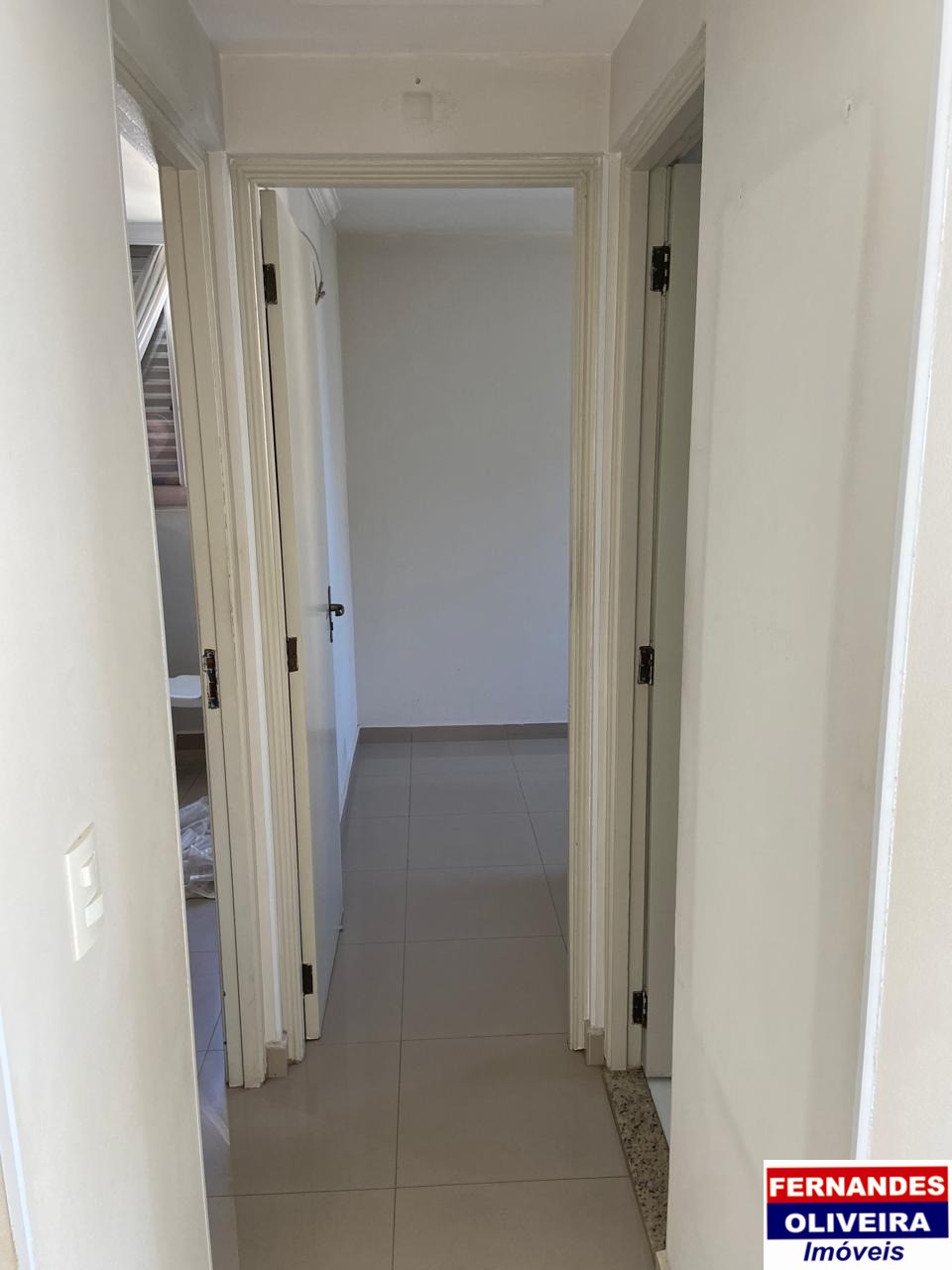 Apartamento, 2 quartos, 50 m² - Foto 14