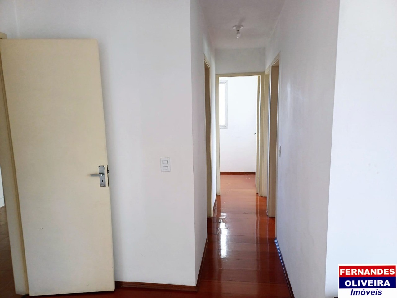 Apartamento, 3 quartos, 63 m² - Foto 13