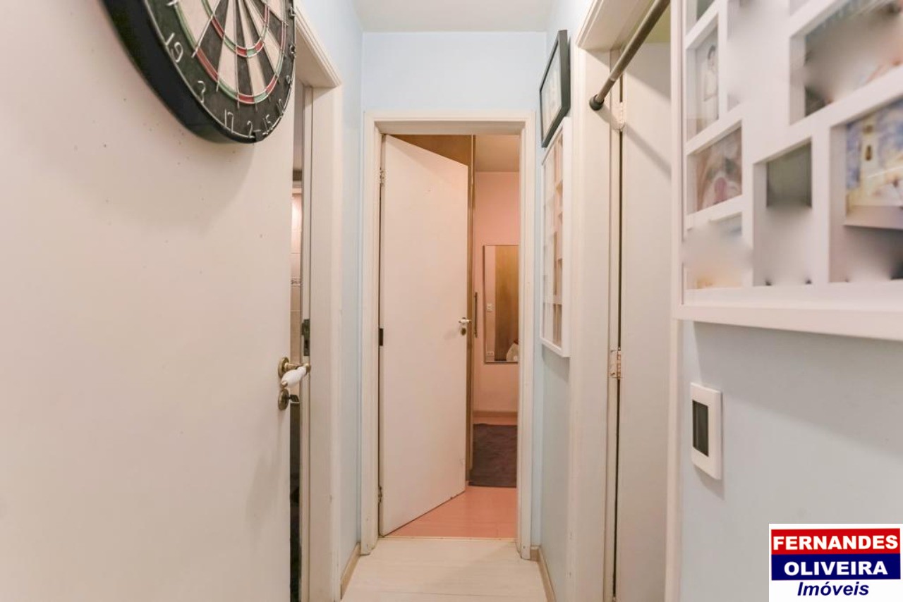 Apartamento, 2 quartos, 65 m² - Foto 10