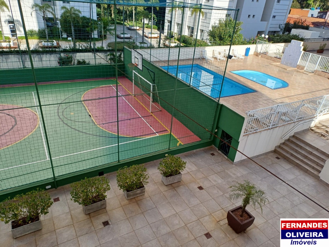 Apartamento, 3 quartos, 63 m² - Foto 18