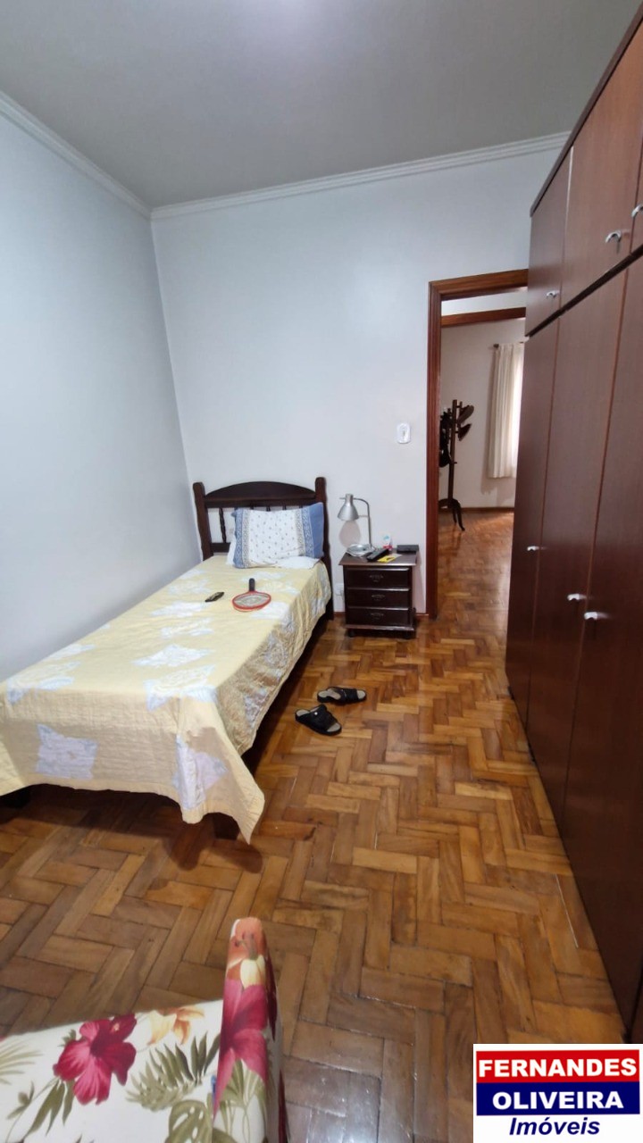 Apartamento, 4 quartos, 80 m² - Foto 5