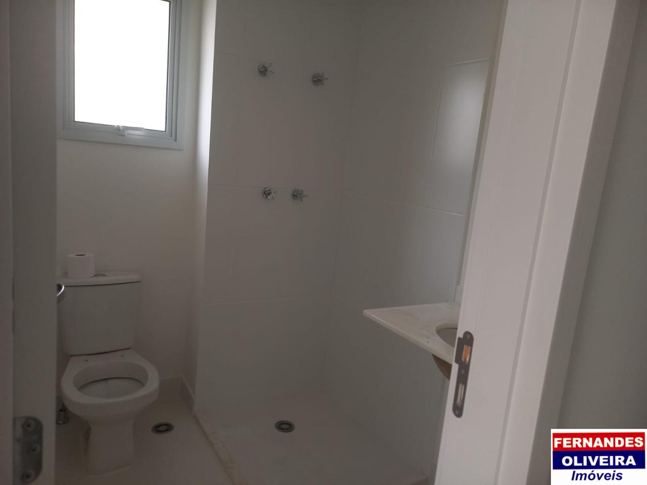 Apartamento, 3 quartos, 83 m² - Foto 17