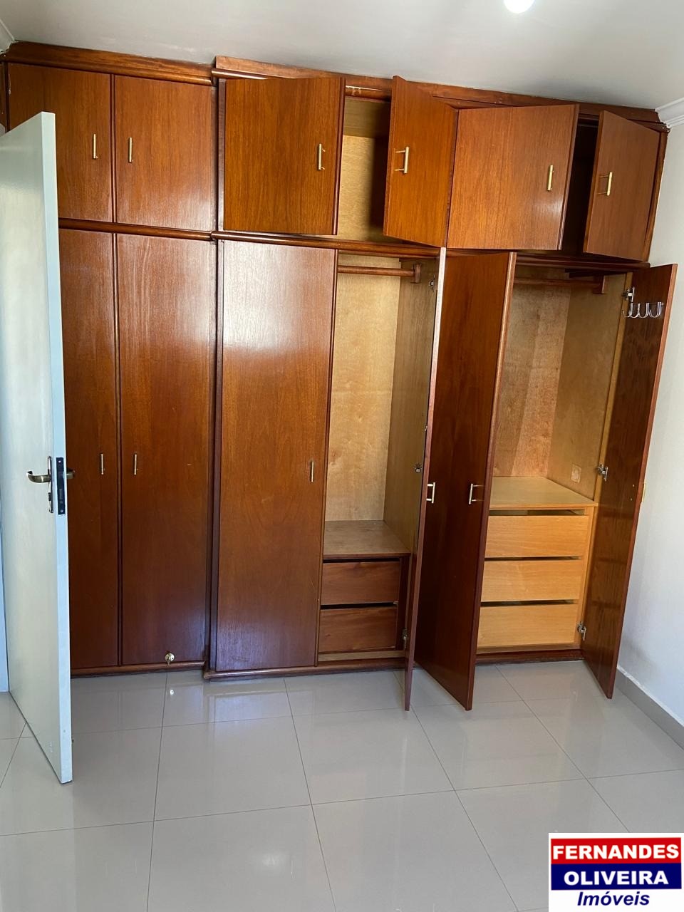 Apartamento, 2 quartos, 50 m² - Foto 19