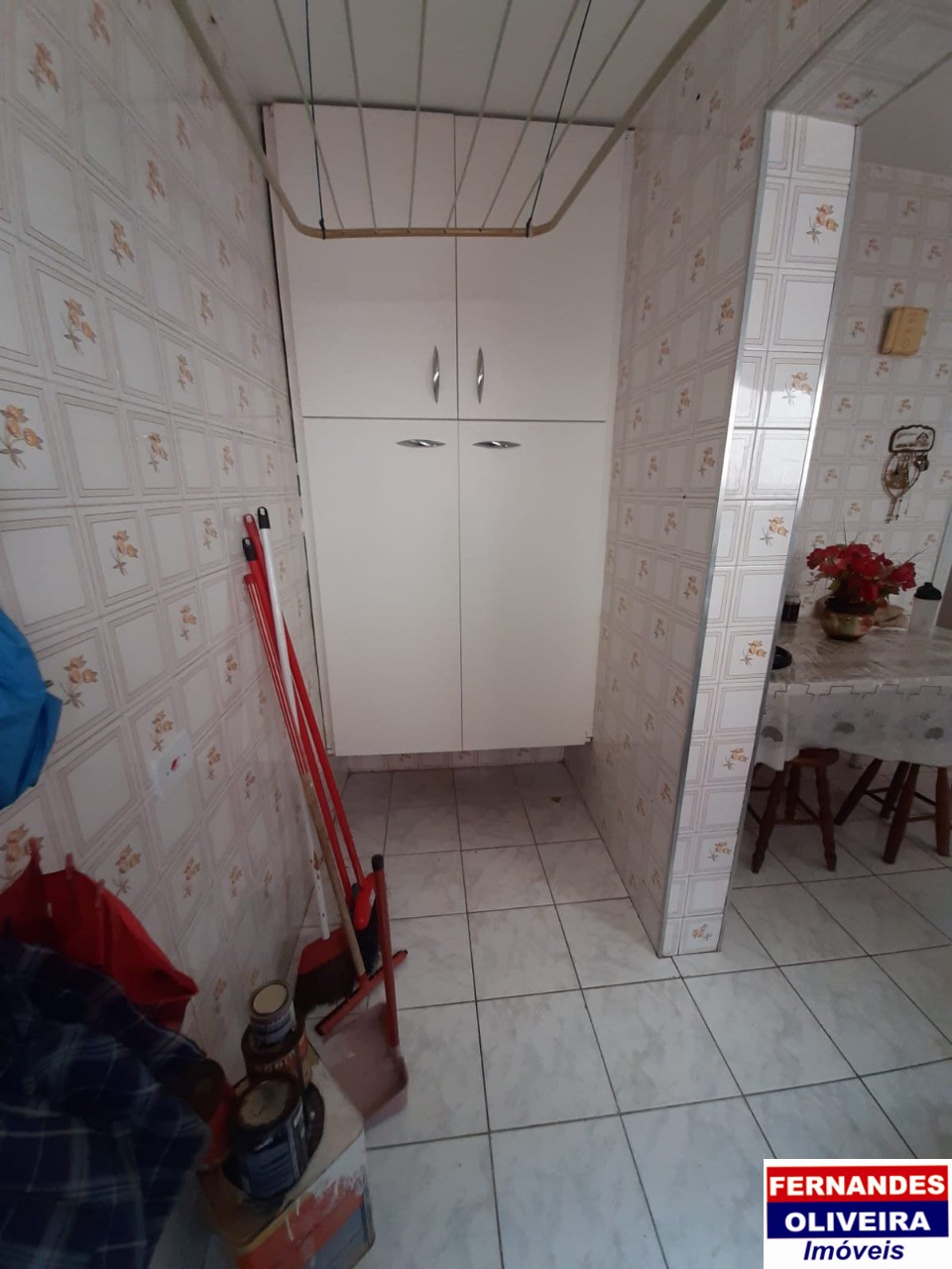 Apartamento, 2 quartos, 84 m² - Foto 3