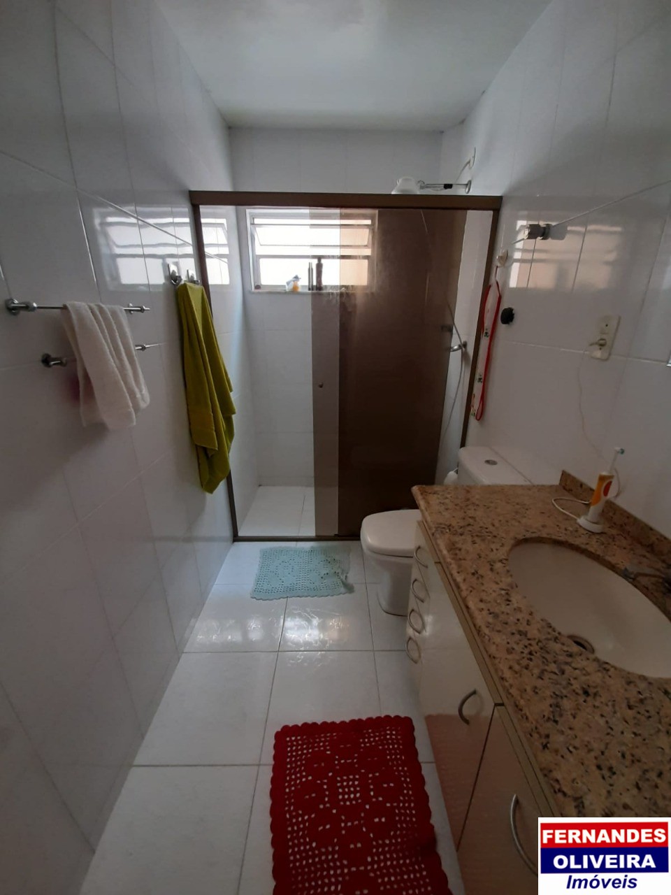 Apartamento, 2 quartos, 84 m² - Foto 7
