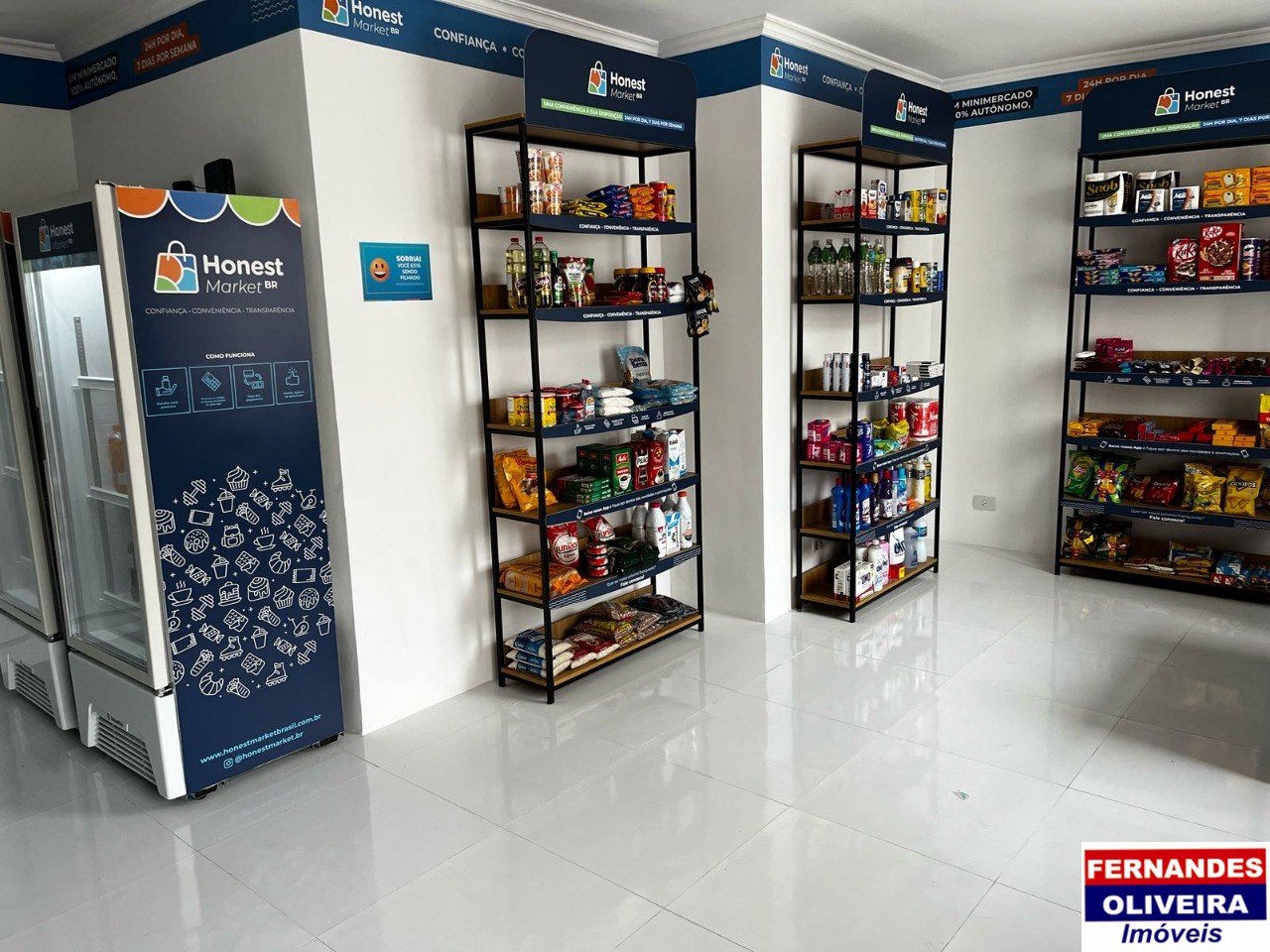 Apartamento, 2 quartos, 70 m² - Foto 16