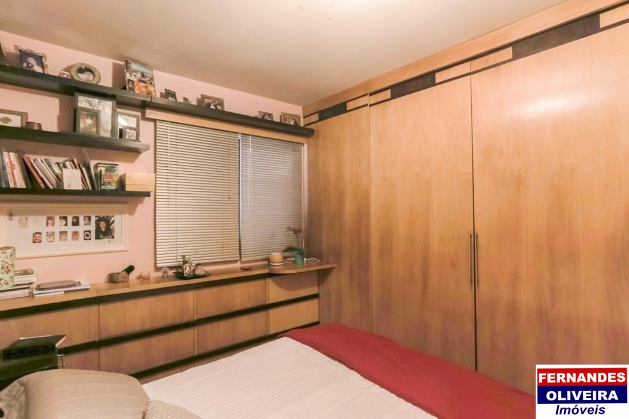 Apartamento, 2 quartos, 65 m² - Foto 5