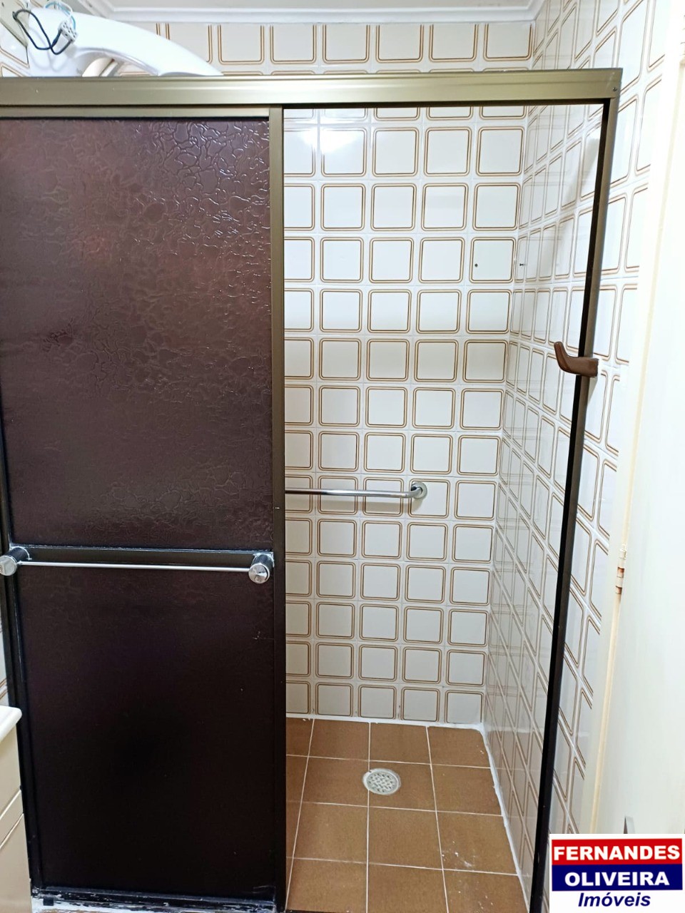 Apartamento, 3 quartos, 63 m² - Foto 21