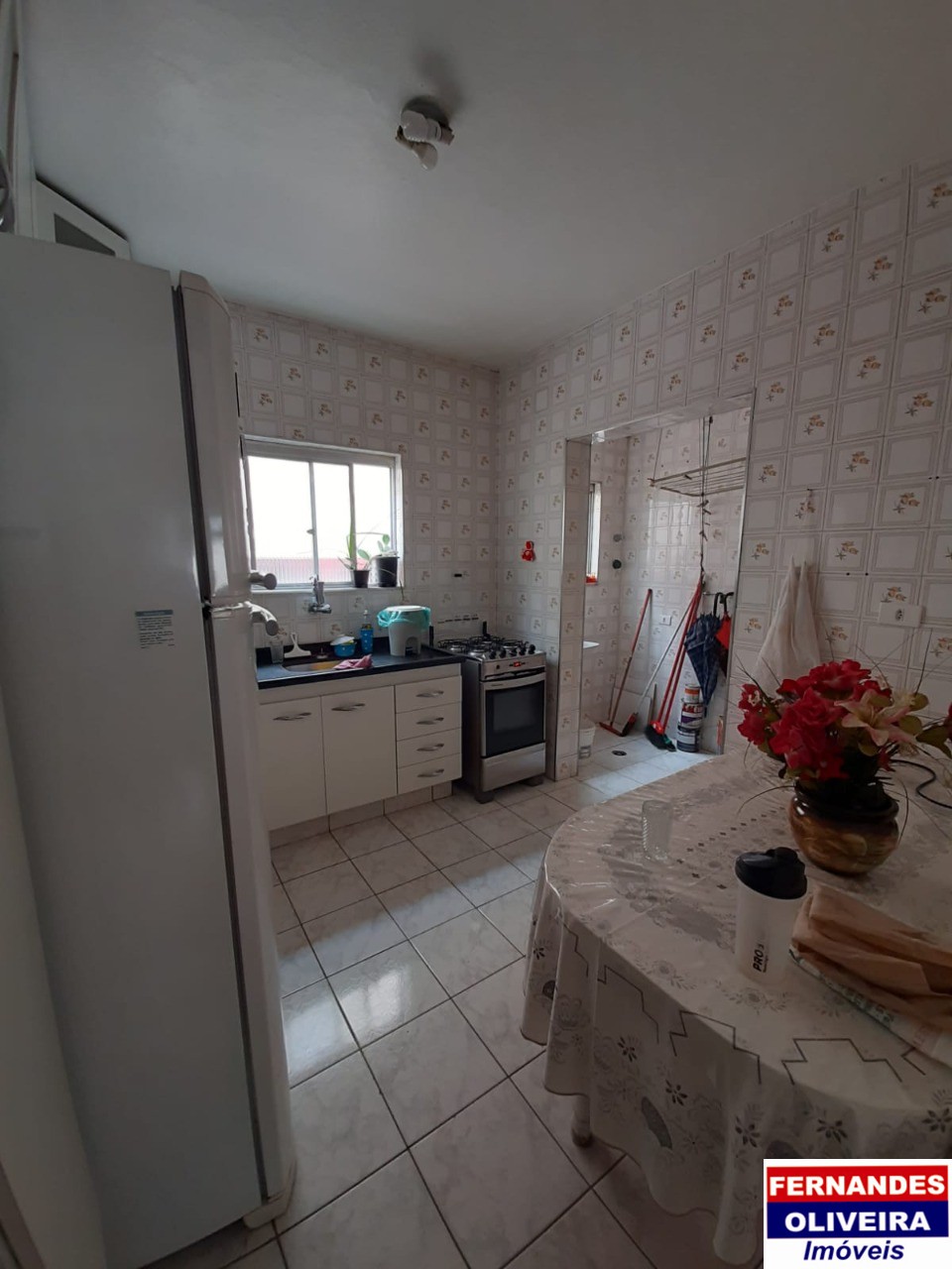 Apartamento, 2 quartos, 84 m² - Foto 14
