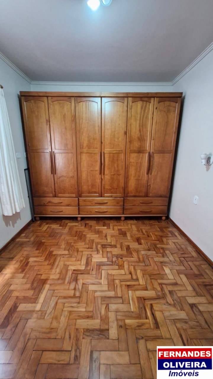 Apartamento, 4 quartos, 80 m² - Foto 26