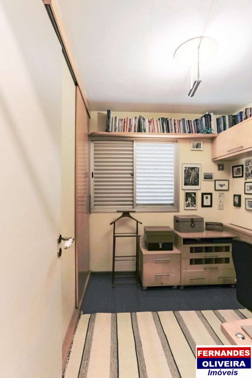 Apartamento, 2 quartos, 65 m² - Foto 13