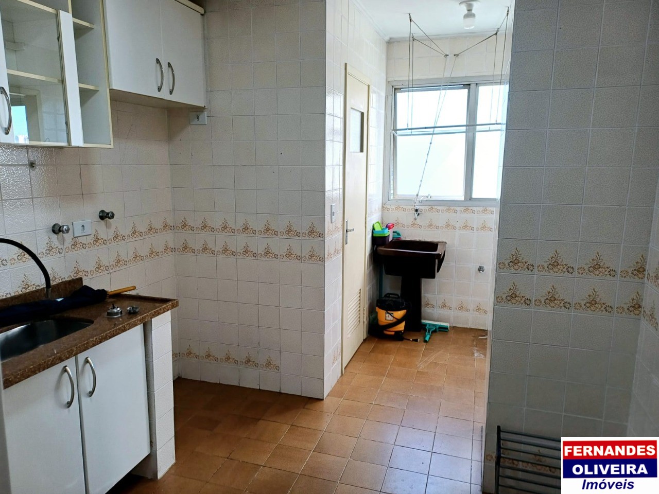 Apartamento, 3 quartos, 63 m² - Foto 11