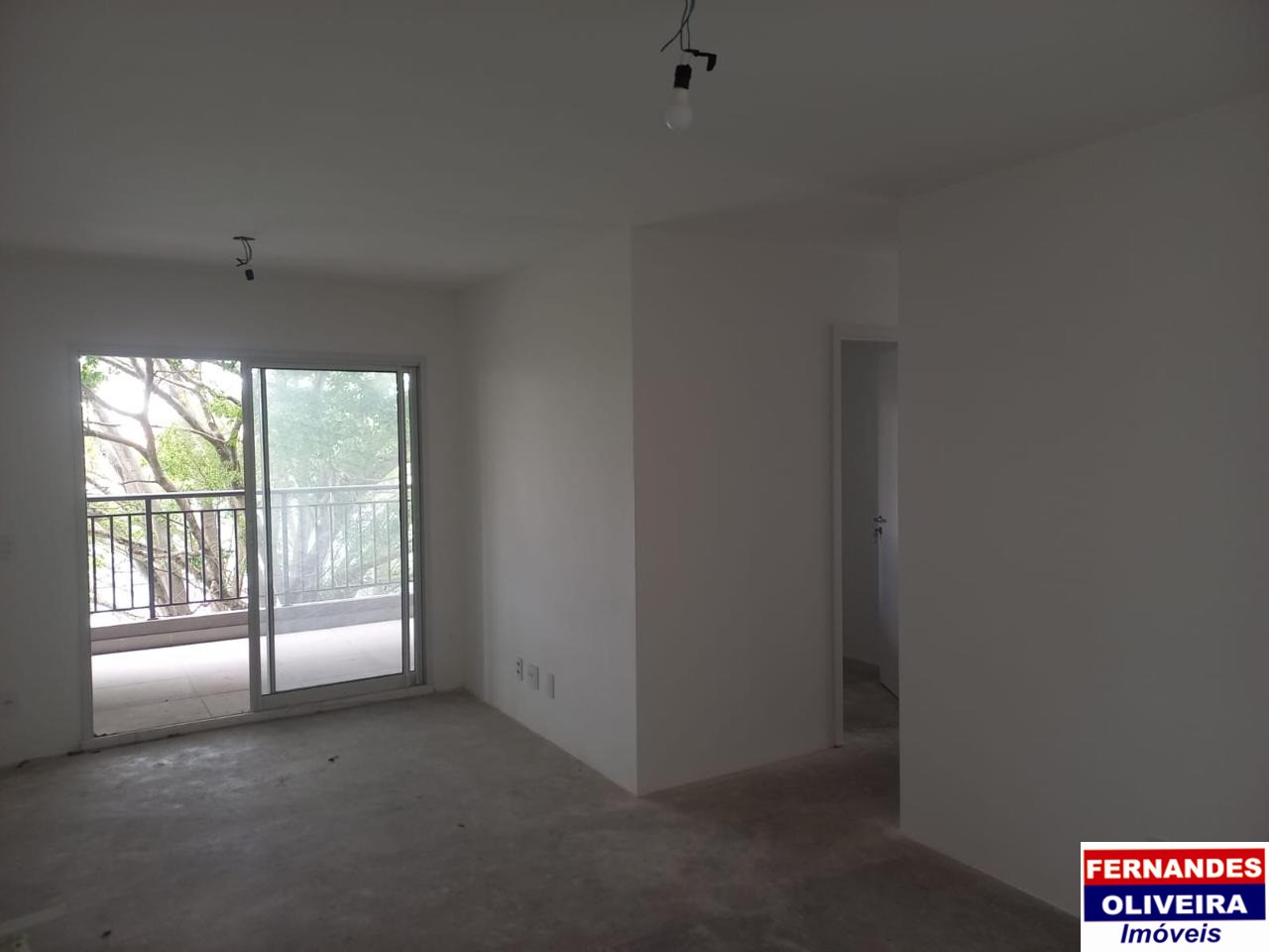 Apartamento, 3 quartos, 83 m² - Foto 20
