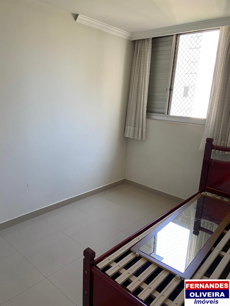 Apartamento, 2 quartos, 50 m² - Foto 13