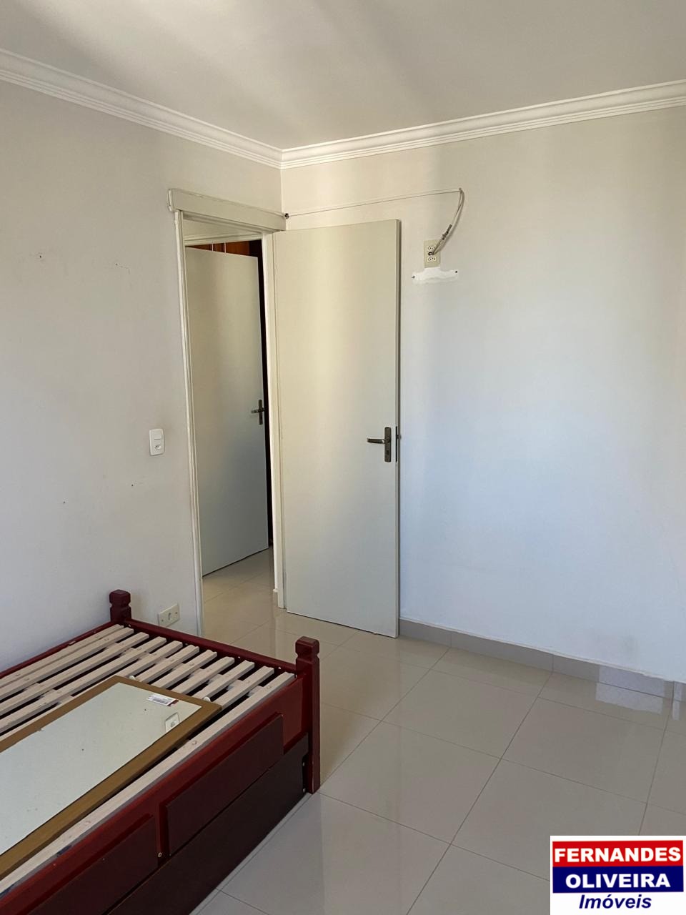 Apartamento, 2 quartos, 50 m² - Foto 12