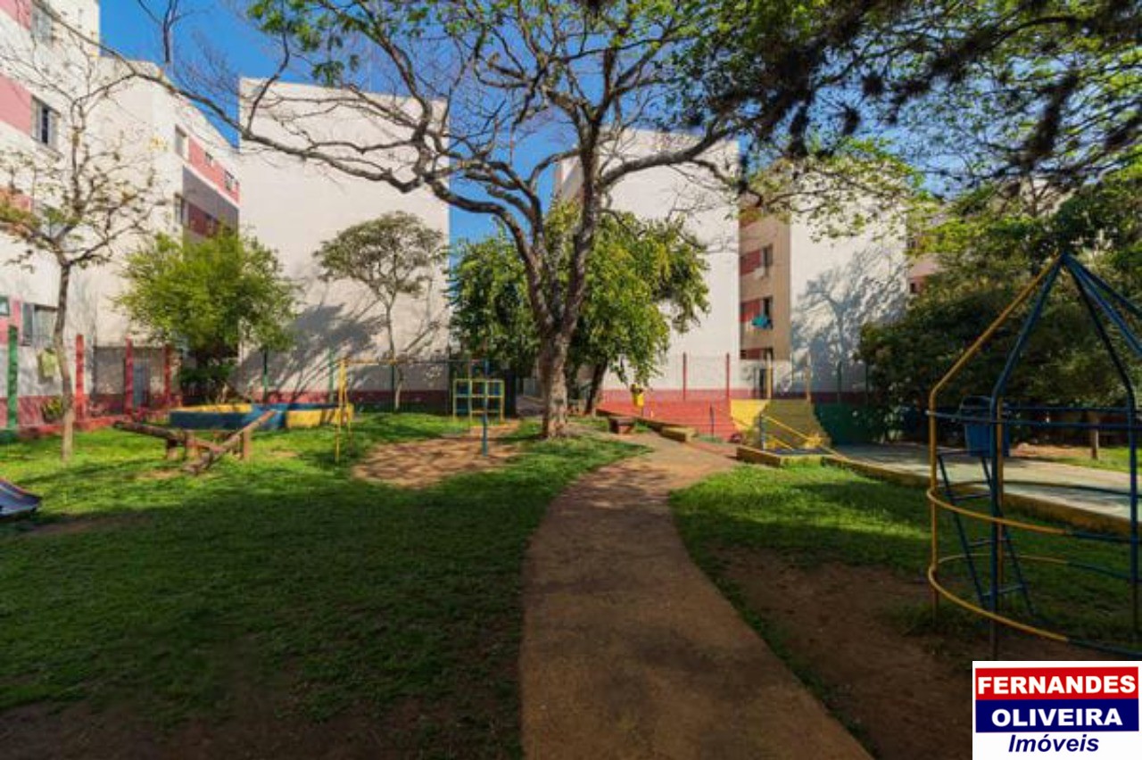 Apartamento, 2 quartos, 84 m² - Foto 17