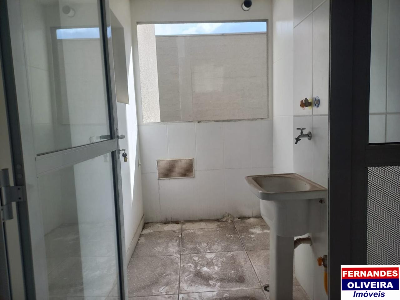 Apartamento, 3 quartos, 83 m² - Foto 12