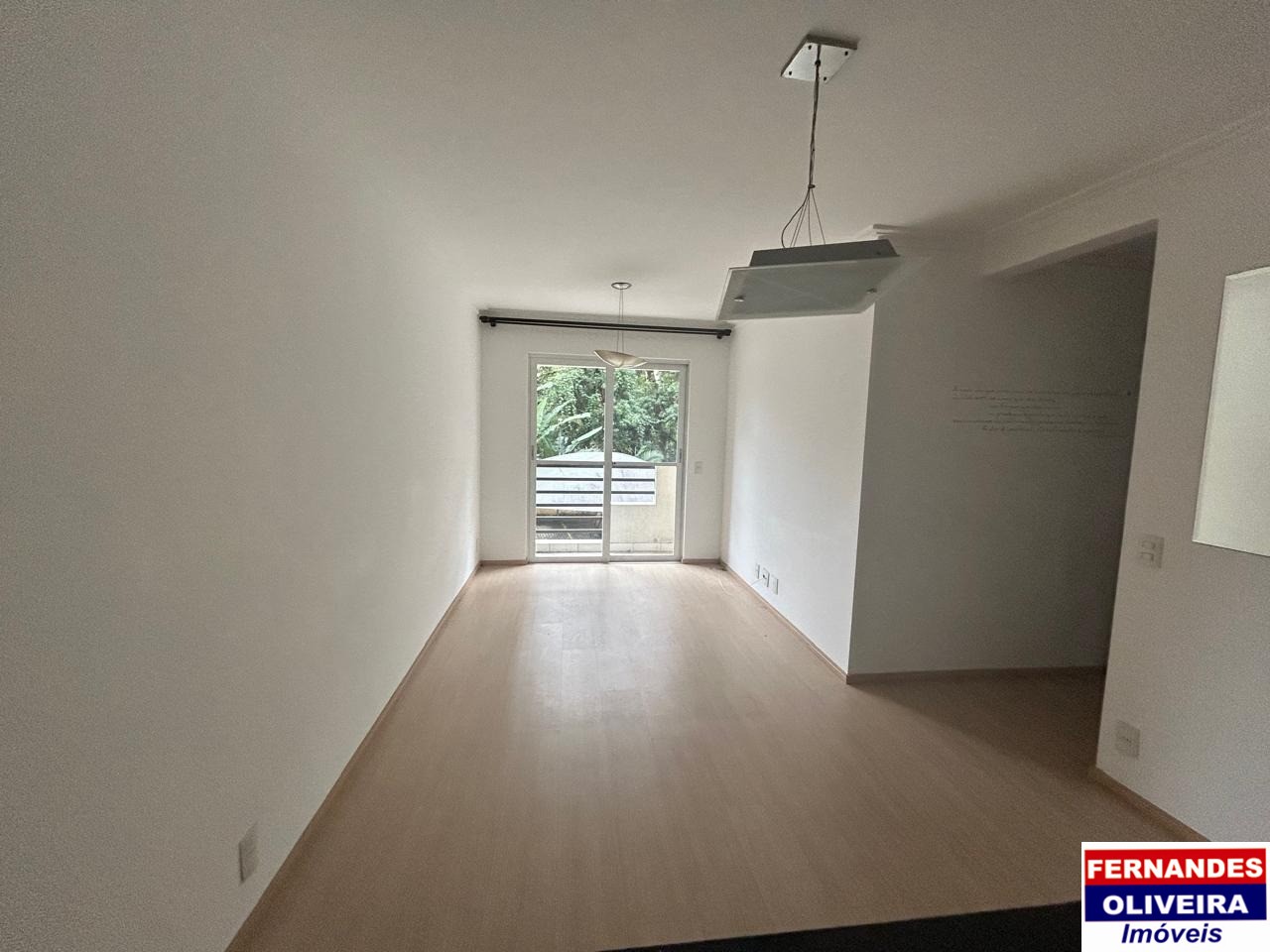 Apartamento, 2 quartos, 64 m² - Foto 2