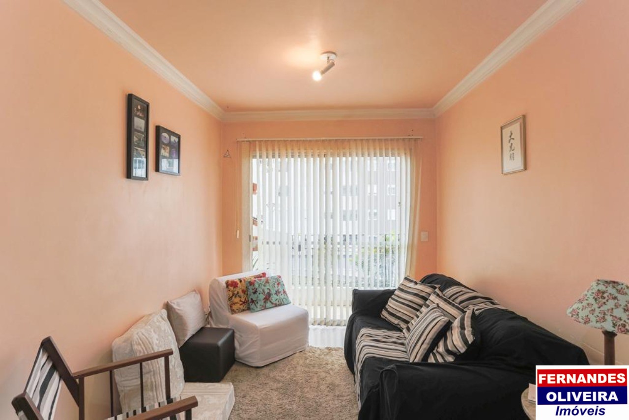 Apartamento, 2 quartos, 65 m² - Foto 3