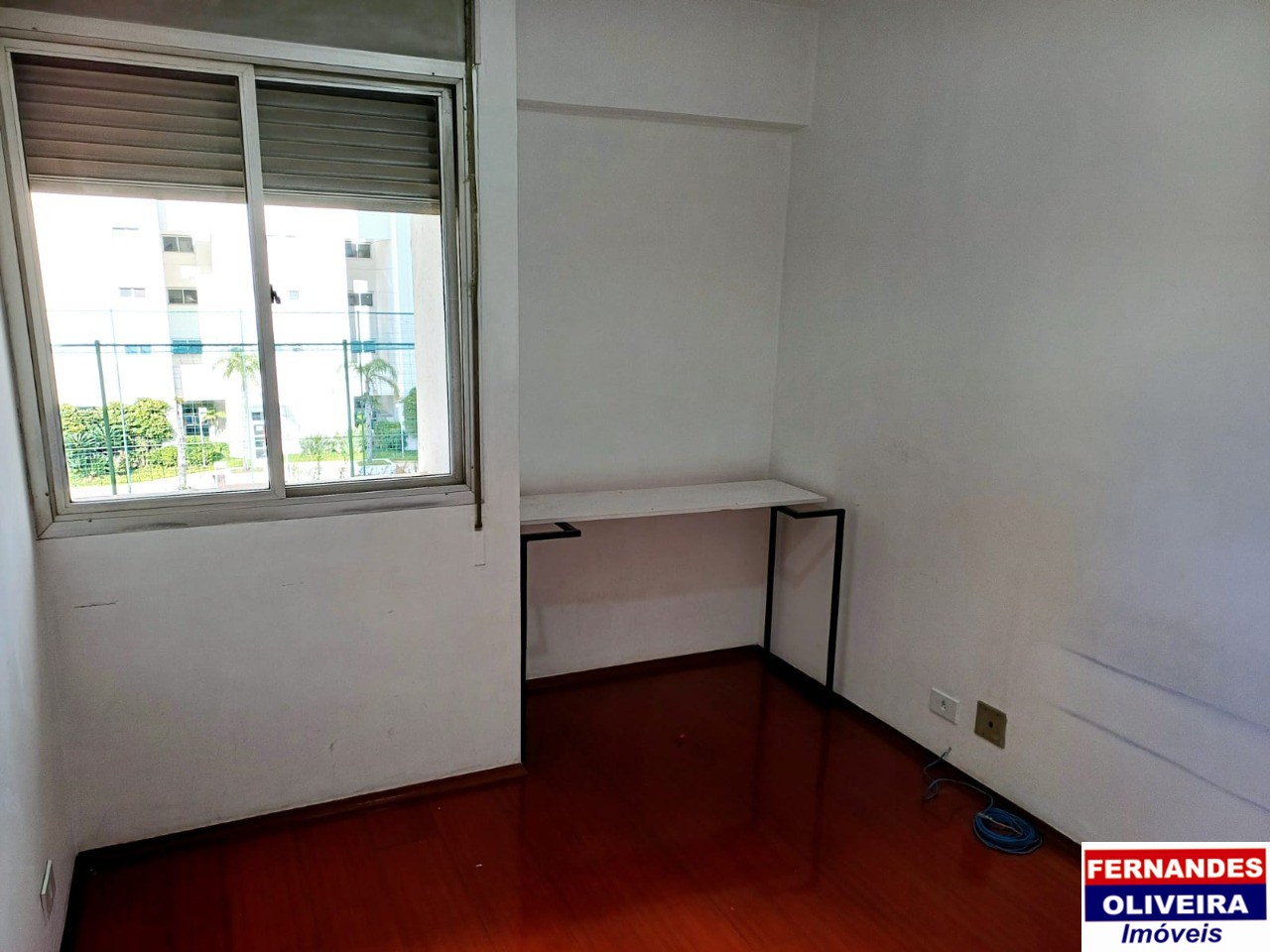 Apartamento, 3 quartos, 63 m² - Foto 14