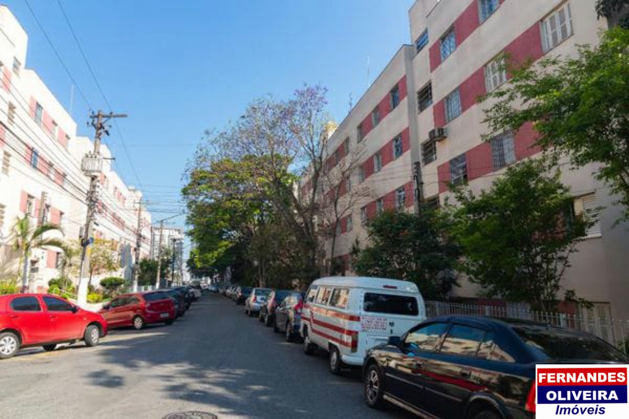 Apartamento, 2 quartos, 84 m² - Foto 18