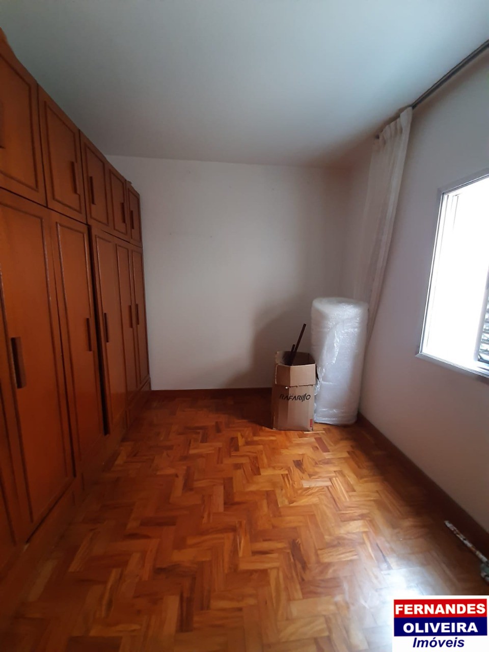 Apartamento, 2 quartos, 84 m² - Foto 10