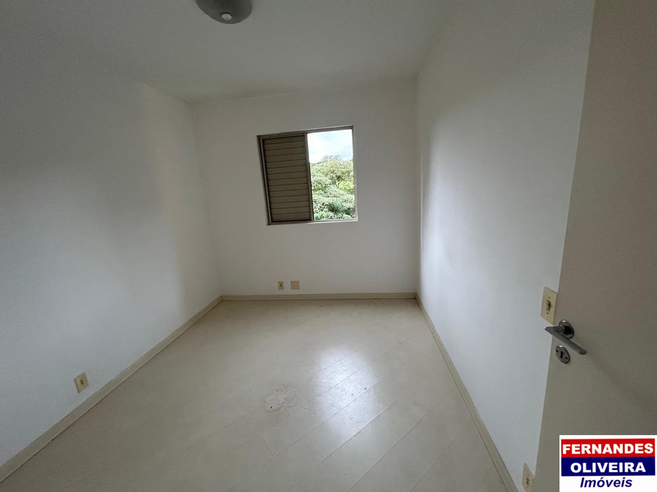 Apartamento, 2 quartos, 64 m² - Foto 2
