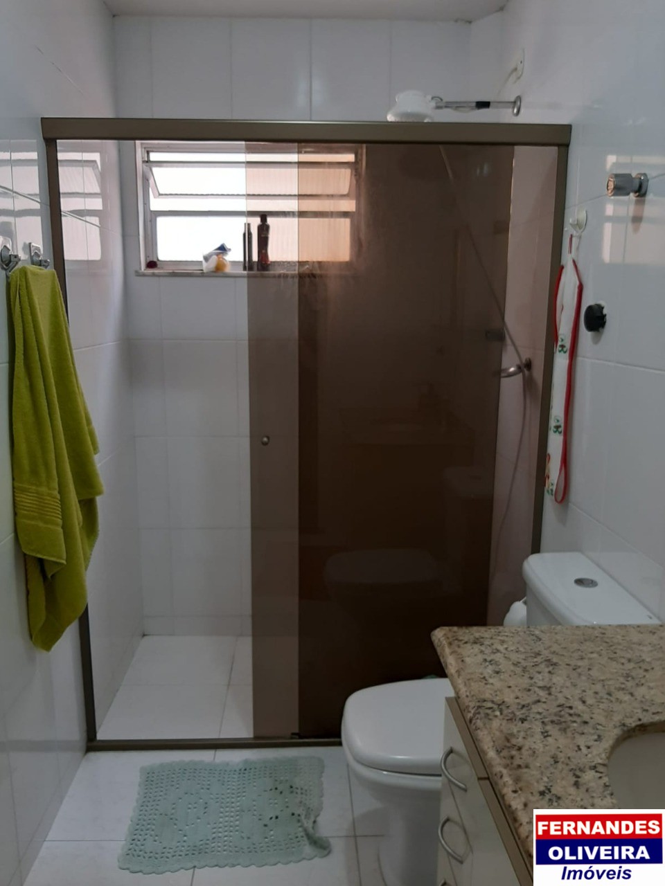 Apartamento, 2 quartos, 84 m² - Foto 8