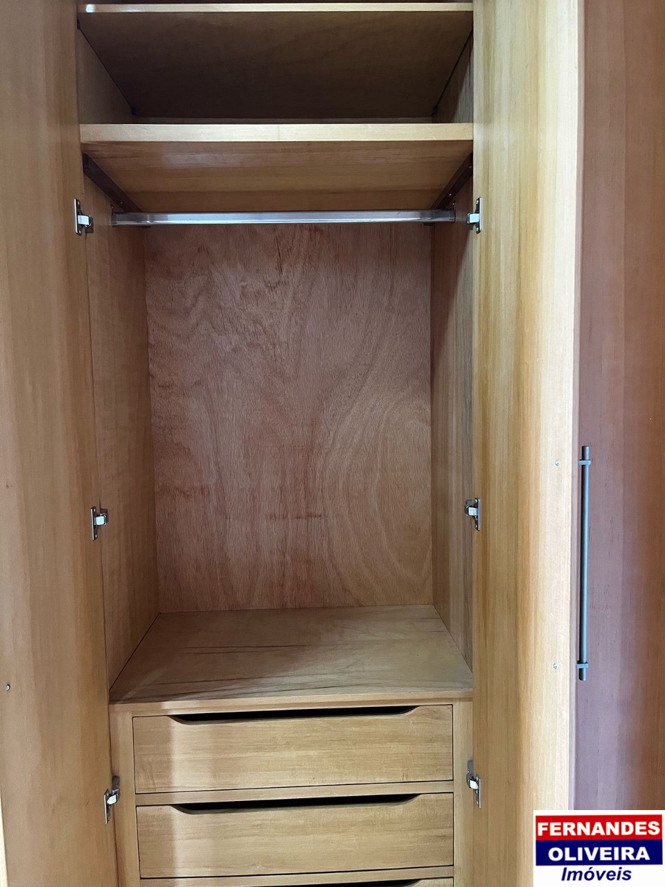 Apartamento, 2 quartos, 70 m² - Foto 9